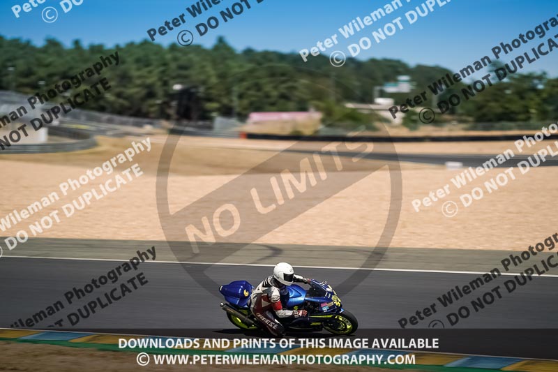 Le Mans;event digital images;france;motorbikes;no limits;peter wileman photography;trackday;trackday digital images